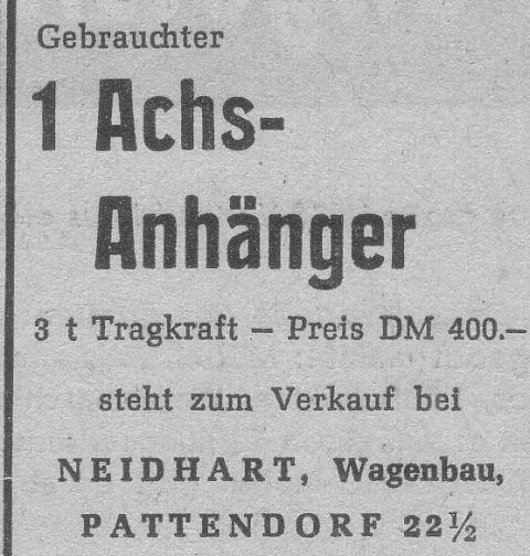 Das Bild 
kann leider nicht angezeigt werden.
