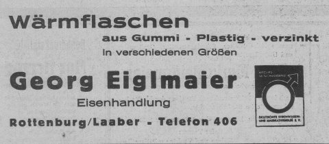 Das Bild 
kann leider nicht angezeigt werden.