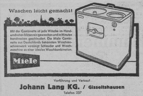 Das Bild 
kann leider nicht angezeigt werden.