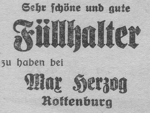 Das Bild 
kann leider nicht angezeigt werden.