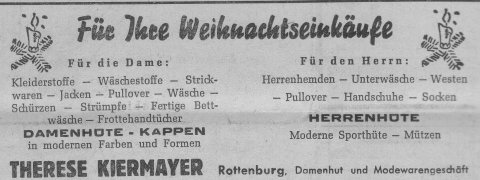 Das Bild 
kann leider nicht angezeigt werden.