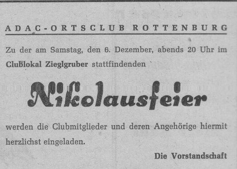 Das Bild 
kann leider nicht angezeigt werden.