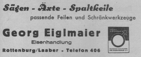 Das Bild 
kann leider nicht angezeigt werden.