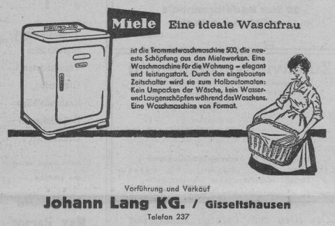 Das Bild 
kann leider nicht angezeigt werden.