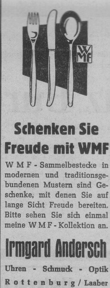 Das Bild 
kann leider nicht angezeigt werden.