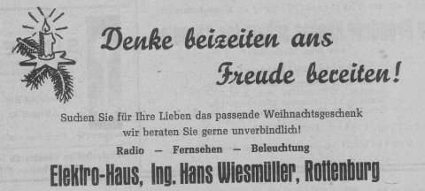 Das Bild 
kann leider nicht angezeigt werden.