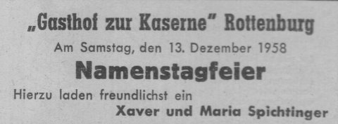 Das Bild 
kann leider nicht angezeigt werden.