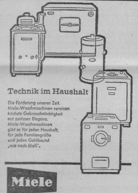 Das Bild 
kann leider nicht angezeigt werden.
