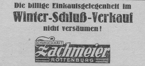 Das Bild 
kann leider nicht angezeigt werden.