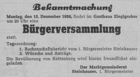 Das Bild 
kann leider nicht angezeigt werden.
