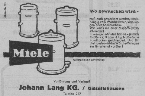 Das Bild 
kann leider nicht angezeigt werden.