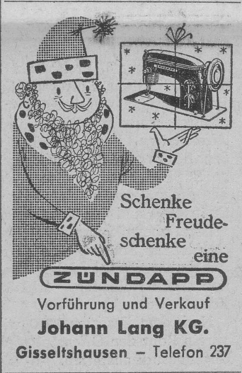Das Bild 
kann leider nicht angezeigt werden.