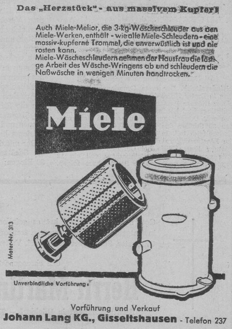 Das Bild 
kann leider nicht angezeigt werden.