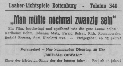Das Bild 
kann leider nicht angezeigt werden.