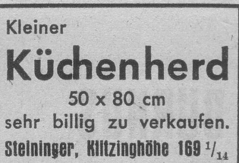 Das Bild 
kann leider nicht angezeigt werden.