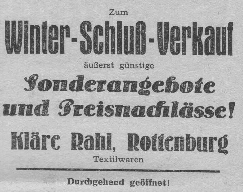 Das Bild 
kann leider nicht angezeigt werden.