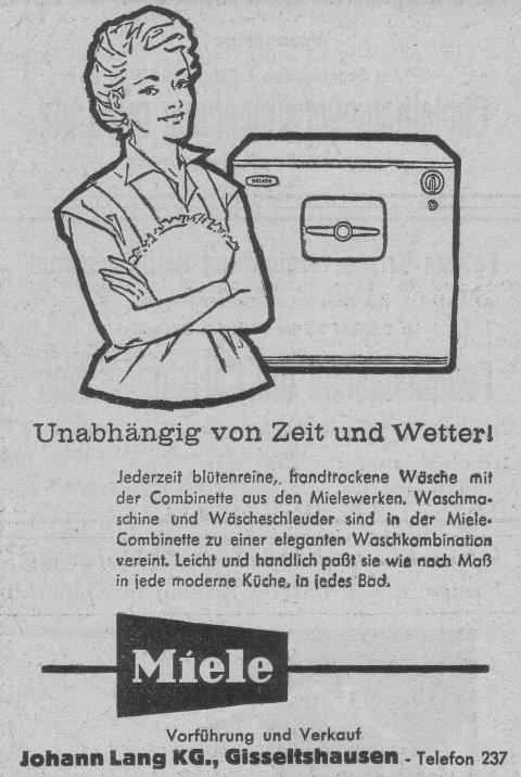 Das Bild 
kann leider nicht angezeigt werden.