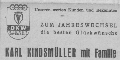 Das Bild 
kann leider nicht angezeigt werden.