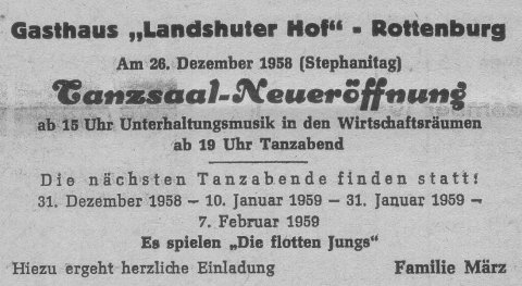 Das Bild 
kann leider nicht angezeigt werden.