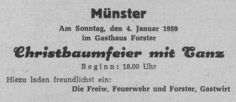 Das Bild 
kann leider nicht angezeigt werden.