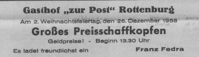 Das Bild 
kann leider nicht angezeigt werden.