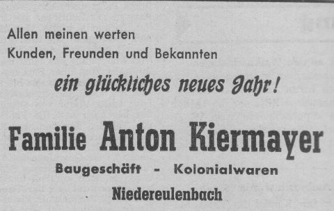 Das Bild 
kann leider nicht angezeigt werden.