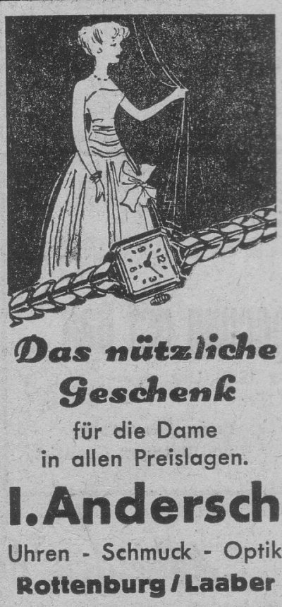 Das Bild 
kann leider nicht angezeigt werden.