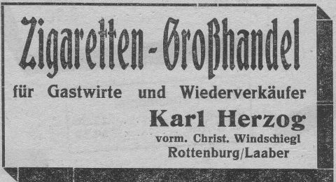 Das Bild 
kann leider nicht angezeigt werden.