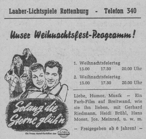 Das Bild 
kann leider nicht angezeigt werden.