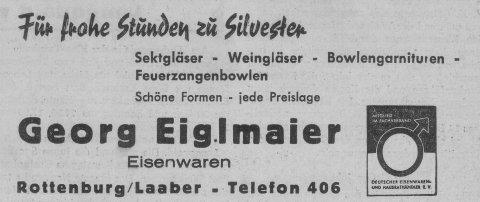 Das Bild 
kann leider nicht angezeigt werden.