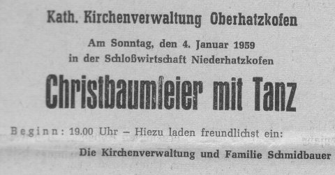 Das Bild 
kann leider nicht angezeigt werden.