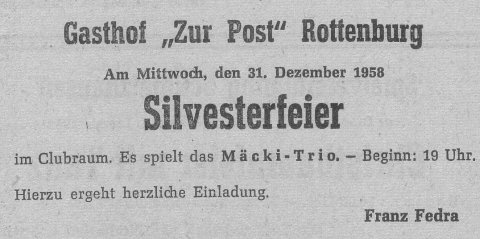 Das Bild 
kann leider nicht angezeigt werden.
