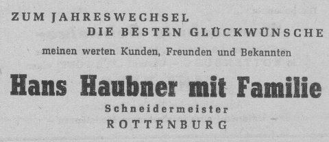 Das Bild 
kann leider nicht angezeigt werden.