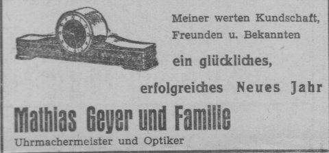 Das Bild 
kann leider nicht angezeigt werden.