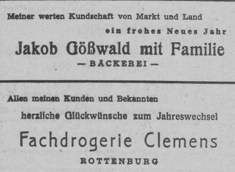 Das Bild 
kann leider nicht angezeigt werden.