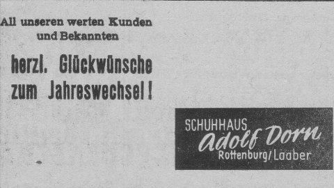 Das Bild 
kann leider nicht angezeigt werden.