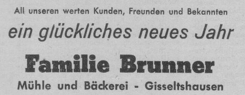 Das Bild 
kann leider nicht angezeigt werden.