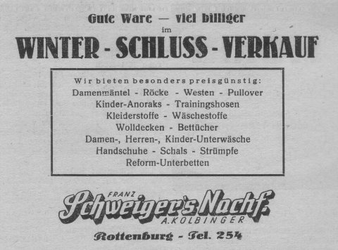 Das Bild 
kann leider nicht angezeigt werden.