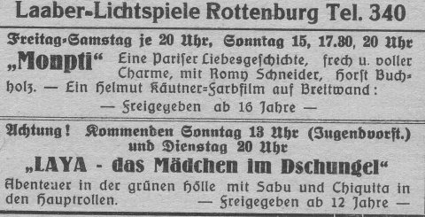 Das Bild 
kann leider nicht angezeigt werden.