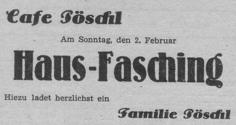Das Bild 
kann leider nicht angezeigt werden.