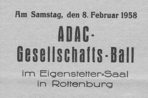 Das Bild 
kann leider nicht angezeigt werden.