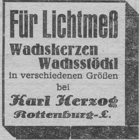 Das Bild 
kann leider nicht angezeigt werden.