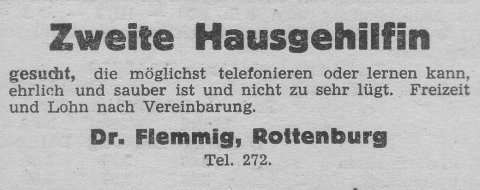 Das Bild 
kann leider nicht angezeigt werden.
