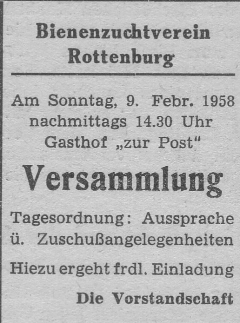 Das Bild 
kann leider nicht angezeigt werden.