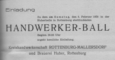 Das Bild 
kann leider nicht angezeigt werden.