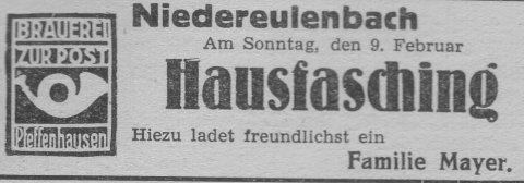 Das Bild 
kann leider nicht angezeigt werden.