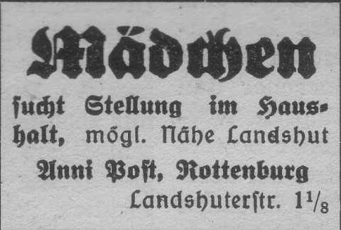 Das Bild 
kann leider nicht angezeigt werden.