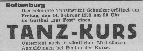Das Bild 
kann leider nicht angezeigt werden.