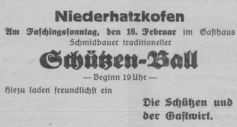 Das Bild 
kann leider nicht angezeigt werden.