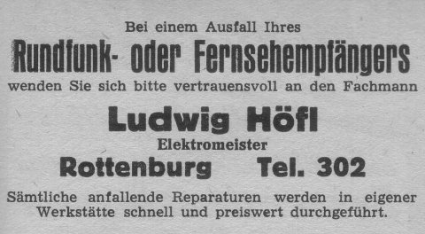 Das Bild 
kann leider nicht angezeigt werden.